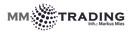 Logo MM Trading